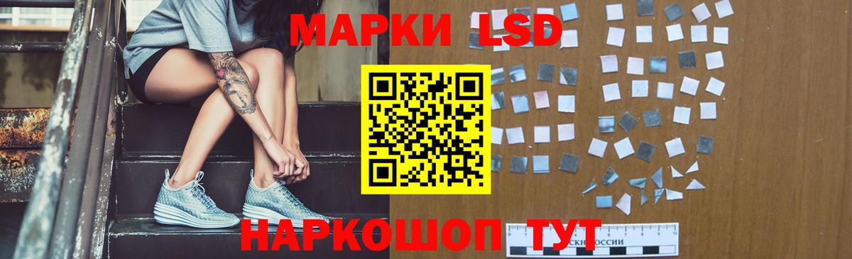 ссылка на мегу как зайти  LSD-25 экстази ecstasy  Вход с VPN  Щёлково  Лсд 25 экстази кислота 